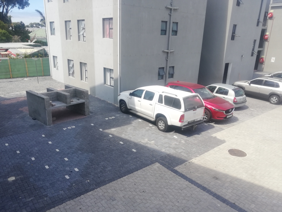 2 Bedroom Property for Sale in Ottery Western Cape